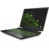 HP Pavilion Gaming Laptop 15 HP - 3 HP Pavilion Gaming Laptop 15 HP - 3