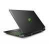 HP Pavilion Gaming Laptop 15 HP - 4 HP Pavilion Gaming Laptop 15 HP - 4