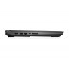 HP Pavilion Gaming Laptop 15 HP - 5 HP Pavilion Gaming Laptop 15 HP - 5