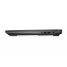 HP Pavilion Gaming Laptop 15 HP - 6 HP Pavilion Gaming Laptop 15 HP - 6