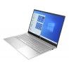 HP Pavilion Laptop 15 HP - 3 HP Pavilion Laptop 15 HP - 3