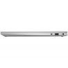 HP Pavilion Laptop 15 HP - 4 HP Pavilion Laptop 15 HP - 4
