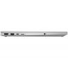 HP Pavilion Laptop 15 HP - 5 HP Pavilion Laptop 15 HP - 5