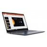Lenovo Yoga Slim 7-14 AMD Lenovo - 1 Lenovo Yoga Slim 7-14 AMD Lenovo - 1