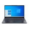 Lenovo Yoga Slim 7-14 AMD Lenovo - 3 Lenovo Yoga Slim 7-14 AMD Lenovo - 3