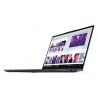 Lenovo Yoga Slim 7-14 AMD Lenovo - 4 Lenovo Yoga Slim 7-14 AMD Lenovo - 4