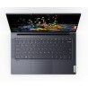 Lenovo Yoga Slim 7-14 AMD Lenovo - 5 Lenovo Yoga Slim 7-14 AMD Lenovo - 5