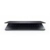 Lenovo Yoga Slim 7-14 AMD Lenovo - 6 Lenovo Yoga Slim 7-14 AMD Lenovo - 6