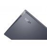 Lenovo Yoga Slim 7-14 AMD Lenovo - 7 Lenovo Yoga Slim 7-14 AMD Lenovo - 7