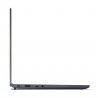 Lenovo Yoga Slim 7-14 AMD Lenovo - 8 Lenovo Yoga Slim 7-14 AMD Lenovo - 8