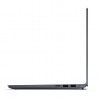 Lenovo Yoga Slim 7-14 AMD Lenovo - 9 Lenovo Yoga Slim 7-14 AMD Lenovo - 9