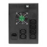 Riello onduleur Net Power 1500 line interactive USB Produit FR UPS ASI Riello - 5 Riello onduleur Net Power 1500 line interactive USB Produit FR UPS ASI Riello - 5