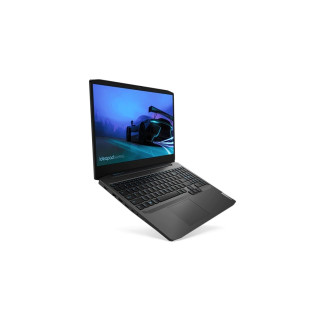 Lenovo IdeaPad Gaming 3 15 Intel Lenovo - 2