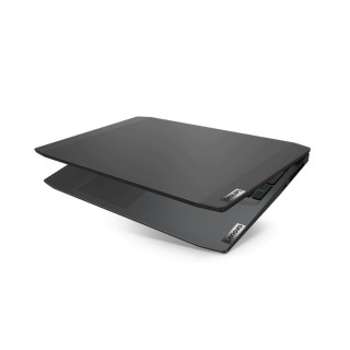 Lenovo IdeaPad Gaming 3 15 Intel Lenovo - 5