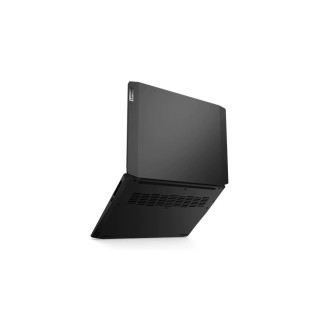 Lenovo IdeaPad Gaming 3 15 Intel Lenovo - 6