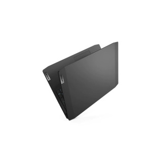 Lenovo IdeaPad Gaming 3 15 Intel Lenovo - 7