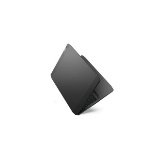 Lenovo IdeaPad Gaming 3 15 Intel Lenovo - 8
