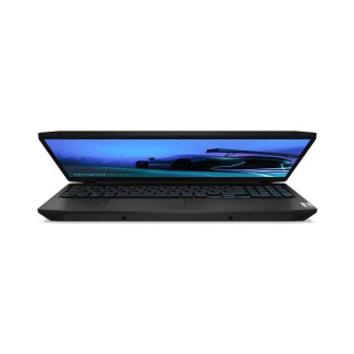 Lenovo IdeaPad Gaming 3 15 Intel Lenovo - 9