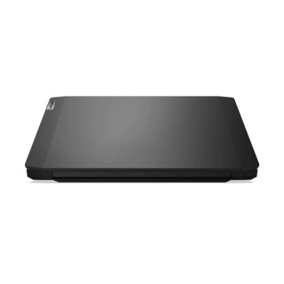 Lenovo IdeaPad Gaming 3 15 Intel Lenovo - 10