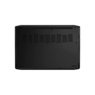 Lenovo IdeaPad Gaming 3 15 Intel Lenovo - 11