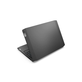 Lenovo IdeaPad Gaming 3 15 Intel Lenovo - 12