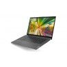 Lenovo IdeaPad 5 14 Intel Lenovo - 1 Lenovo IdeaPad 5 14 Intel Lenovo - 1