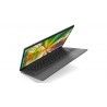 Lenovo IdeaPad 5 14 Intel Lenovo - 3 Lenovo IdeaPad 5 14 Intel Lenovo - 3