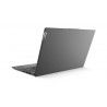 Lenovo IdeaPad 5 14 Intel Lenovo - 5 Lenovo IdeaPad 5 14 Intel Lenovo - 5