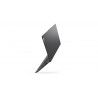 Lenovo IdeaPad 5 14 Intel Lenovo - 6 Lenovo IdeaPad 5 14 Intel Lenovo - 6