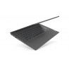 Lenovo IdeaPad 5 14 Intel Lenovo - 7 Lenovo IdeaPad 5 14 Intel Lenovo - 7