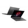 Lenovo IdeaPad 5 14 Intel Lenovo - 9 Lenovo IdeaPad 5 14 Intel Lenovo - 9