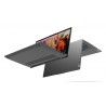 Lenovo IdeaPad 5 14 Intel Lenovo - 10 Lenovo IdeaPad 5 14 Intel Lenovo - 10