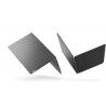Lenovo IdeaPad 5 14 Intel Lenovo - 11 Lenovo IdeaPad 5 14 Intel Lenovo - 11