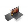 Lenovo IdeaPad 5 14 Intel Lenovo - 12 Lenovo IdeaPad 5 14 Intel Lenovo - 12