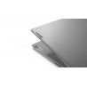 Lenovo IdeaPad 5 14 Intel Lenovo - 13 Lenovo IdeaPad 5 14 Intel Lenovo - 13
