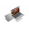 Lenovo IdeaPad 5 14 Intel Lenovo - 14 Lenovo IdeaPad 5 14 Intel Lenovo - 14