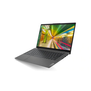 Lenovo IdeaPad 5 14 AMD Lenovo - 1