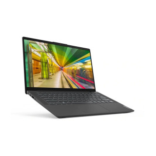 Lenovo IdeaPad 5 14 AMD Lenovo - 2