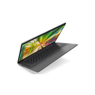 Lenovo IdeaPad 5 14 AMD Lenovo - 3