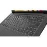 Lenovo IdeaPad 5 14 AMD Lenovo - 4 Lenovo IdeaPad 5 14 AMD Lenovo - 4