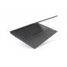 Lenovo IdeaPad 5 14 AMD Lenovo - 7 Lenovo IdeaPad 5 14 AMD Lenovo - 7
