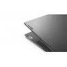 Lenovo IdeaPad 5 14 AMD Lenovo - 8 Lenovo IdeaPad 5 14 AMD Lenovo - 8