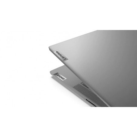 Lenovo IdeaPad 5 14 AMD Lenovo - 13