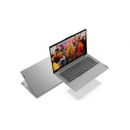 Lenovo IdeaPad 5 14 AMD Lenovo - 14