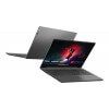 Lenovo IdeaPad 5-15 AMD Lenovo - 1 Lenovo IdeaPad 5-15 AMD Lenovo - 1