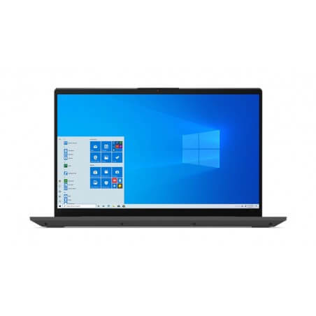 Lenovo IdeaPad 5-15 AMD Lenovo - 4 Lenovo IdeaPad 5-15 AMD Lenovo - 4