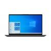 Lenovo IdeaPad 5-15 AMD Lenovo - 4 Lenovo IdeaPad 5-15 AMD Lenovo - 4