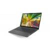 Lenovo IdeaPad 5-15 AMD Lenovo - 5 Lenovo IdeaPad 5-15 AMD Lenovo - 5