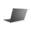 Lenovo IdeaPad 5-15 AMD Lenovo - 6 Lenovo IdeaPad 5-15 AMD Lenovo - 6