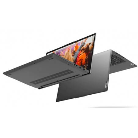 Lenovo IdeaPad 5-15 AMD Lenovo - 8 Lenovo IdeaPad 5-15 AMD Lenovo - 8